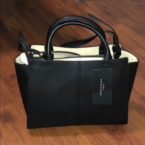 Brand new Zara purse